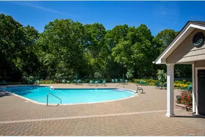 10 Joyner Place #1002B, Coram, NY 11727 - Photo 2