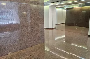 94-31 59th Ave, Elmhurst, NY 11373 - Photo 16