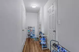 94-31 59th Ave, Elmhurst, NY 11373 - Photo 10