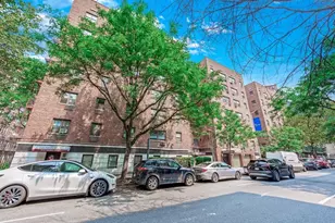 94-31 59th Ave, Elmhurst, NY 11373 - Photo 2