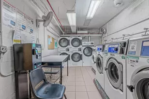 94-31 59th Ave, Elmhurst, NY 11373 - Photo 18