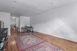 94-31 59th Ave, Elmhurst, NY 11373 - Photo 4