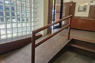 94-31 59th Ave, Elmhurst, NY 11373 - Photo 14