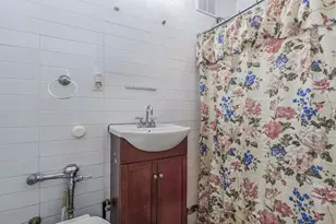 94-31 59th Ave, Elmhurst, NY 11373 - Photo 12