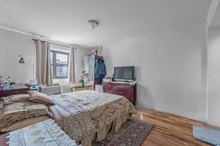 94-31 59th Ave, Elmhurst, NY 11373 - Photo 6