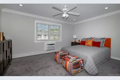 100 Terrace #T09-340, Bayport, NY 11705 - Photo 10