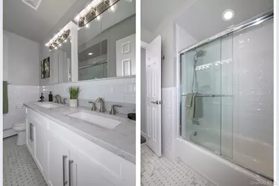 100 Terrace #T09-340, Bayport, NY 11705 - Photo 14