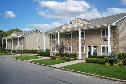 100 Terrace #T09-340, Bayport, NY 11705 - Photo 2