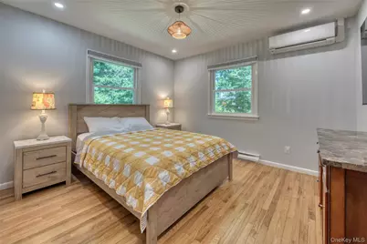 685 Greenway W, Orient, NY 11957 - Photo 10