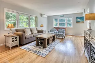 685 Greenway W, Orient, NY 11957 - Photo 6