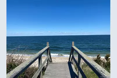 685 Greenway W, Orient, NY 11957 - Photo 22