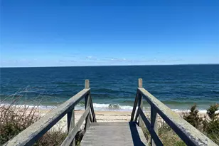 685 Greenway W, Orient, NY 11957 - Photo 22