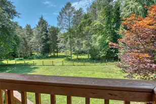 685 Greenway W, Orient, NY 11957 - Photo 4