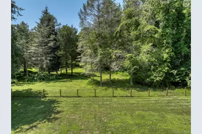 685 Greenway W, Orient, NY 11957 - Photo 20