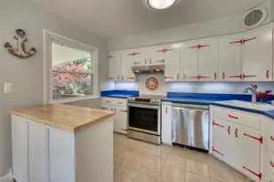 685 Greenway W, Orient, NY 11957 - Photo 8