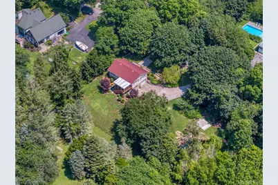 685 Greenway W, Orient, NY 11957 - Photo 2