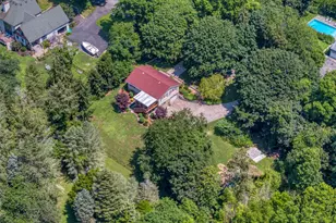 685 Greenway W, Orient, NY 11957 - Photo 2