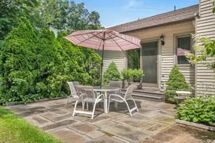 35 Krystal Dr, Somers, NY 10589 - Photo 34