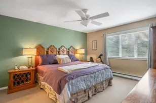 35 Krystal Dr, Somers, NY 10589 - Photo 20