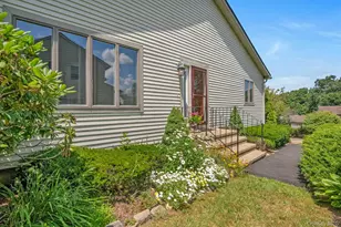 35 Krystal Dr, Somers, NY 10589 - Photo 2