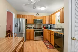 35 Krystal Dr, Somers, NY 10589 - Photo 18