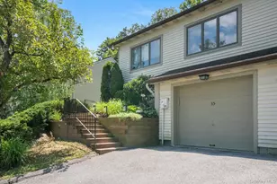 35 Krystal Dr, Somers, NY 10589 - Photo 4