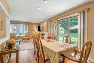 35 Krystal Dr, Somers, NY 10589 - Photo 14