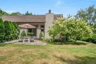 35 Krystal Dr, Somers, NY 10589 - Photo 36