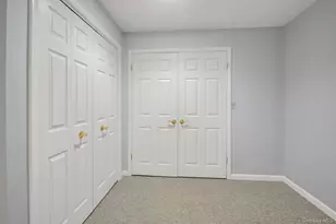 35 Krystal Dr, Somers, NY 10589 - Photo 28