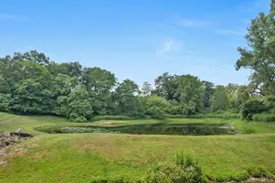 35 Krystal Dr, Somers, NY 10589 - Photo 40