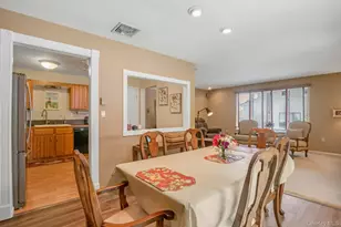 35 Krystal Dr, Somers, NY 10589 - Photo 16