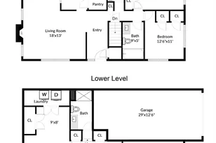 35 Krystal Dr, Somers, NY 10589 - Photo 42