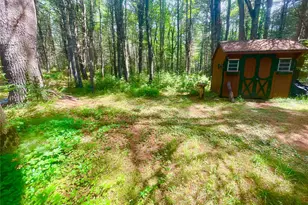 111 Deer Meadow Rd, Bethel, NY 12720 - Photo 34