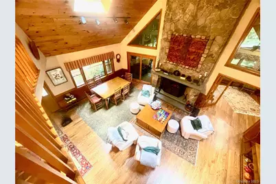 111 Deer Meadow Road, Bethel, NY 12720 - Photo 4