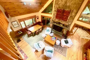 111 Deer Meadow Rd, Bethel, NY 12720 - Photo 4