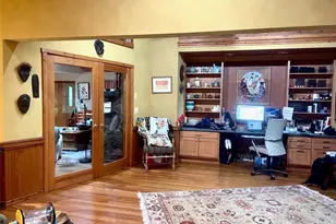 111 Deer Meadow Rd, Bethel, NY 12720 - Photo 14