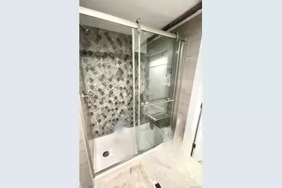 111 Deer Meadow Road, Bethel, NY 12720 - Photo 30