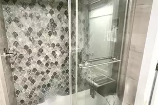 111 Deer Meadow Rd, Bethel, NY 12720 - Photo 30