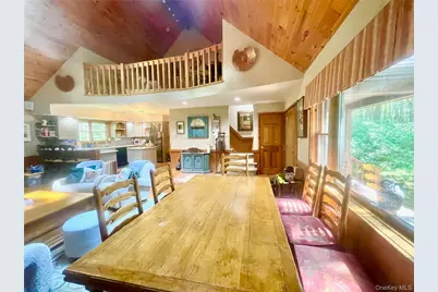 111 Deer Meadow Road, Bethel, NY 12720 - Photo 8