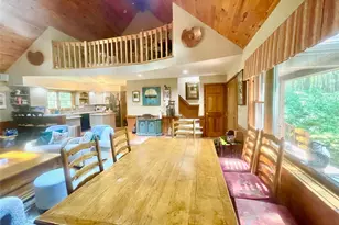 111 Deer Meadow Rd, Bethel, NY 12720 - Photo 8