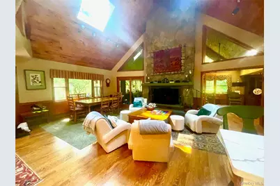 111 Deer Meadow Road, Bethel, NY 12720 - Photo 6