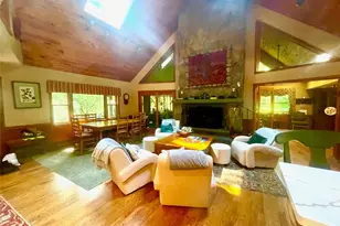 111 Deer Meadow Rd, Bethel, NY 12720 - Photo 6