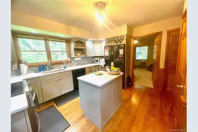 111 Deer Meadow Road, Bethel, NY 12720 - Photo 10