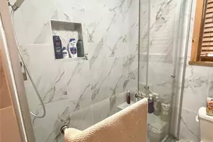 111 Deer Meadow Rd, Bethel, NY 12720 - Photo 24