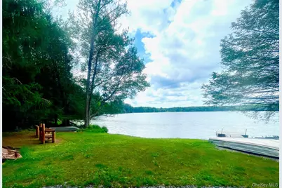 111 Deer Meadow Road, Bethel, NY 12720 - Photo 40