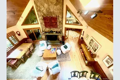 111 Deer Meadow Road, Bethel, NY 12720 - Photo 1