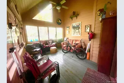 111 Deer Meadow Road, Bethel, NY 12720 - Photo 12