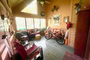 111 Deer Meadow Rd, Bethel, NY 12720 - Photo 12