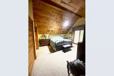 111 Deer Meadow Road, Bethel, NY 12720 - Photo 18