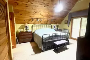 111 Deer Meadow Rd, Bethel, NY 12720 - Photo 18